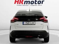 Usado Citroën C4 Feel 110 CV (80 kW) 2022