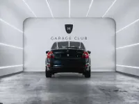 Usado Skoda Octavia 116 CV (85 kW) 2019 Gris Familiar