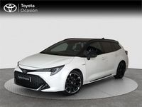 Usado Toyota Corolla Sport 184 CV (135 kW) 2021 Otro SUV