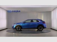 Usado Kia XCeed 141 CV (103 kW) 2023 Azul SUV