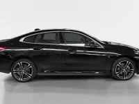Usado BMW 218 Gran Coupé 136 CV (100 kW) 2022 Coupe
