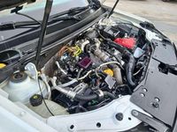 Usado Dacia Duster Comfort 116 CV (85 kW) 2021 Blanco SUV