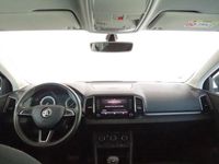 usado Skoda Karoq 1.0 TSI Ambition DSG