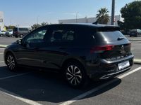 usado VW Golf 