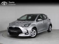 Imagen 1