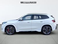 Używany BMW X1 Comfort Edition 150 KM (110 kW) 2025 SUV