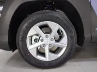Nuevo Hyundai Kona 114 CV (83 kW) 2026 SUV