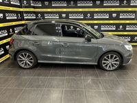 usado Audi A1 1.6tdi Adrenalin 90