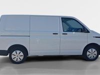 Usado VW T6.1 110 CV (80 kW) 2024 Van