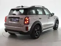 Usado Mini Cooper S Countryman 220 CV (161 kW) 2021 SUV