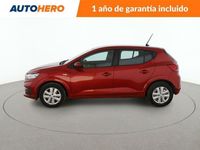 Imagen 2