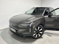 Usado Volvo EX90 Ultra 300 kW (408 CV) 2025 Eléctrico SUV