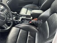 Käytetty Audi A3 Attraction 105 HP (77 kW) 2011 Harmaa Viistoperä