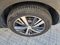 Usado Peugeot 3008 Allure 225 CV (165 kW) 2022 Gris / plata SUV