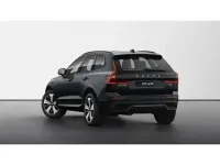 Usado Volvo XC60 Plus 350 CV (257 kW) 2024 Negro SUV