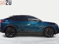 Usado Peugeot 3008 GT 145 CV (106 kW) 2025 SUV