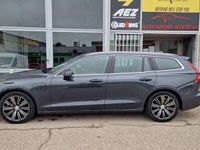 usado Volvo V60 T8 Twin Inscription AWD