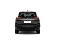 Nuevo Nissan X-Trail N-Connecta 204 CV (150 kW) 2026 SUV