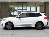Nuevo BMW X1 170 CV (125 kW) 2026 Otro SUV