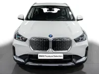 Nuevo BMW iX1 Comfort Edition 230 kW (313 CV) 2025 SUV