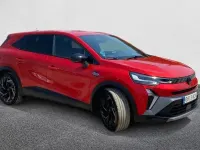Usado Renault Symbioz Esprit Alpine 145 CV (106 kW) 2025 SUV