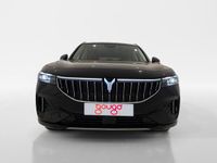 Usado Voyah Free 359 kW (489 CV) 2025 SUV