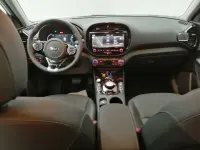 Usado Kia Soul EV 150 kW (204 CV) 2020 Blanco SUV