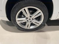 Ny Seat Ateca FR 115 HK (84 kW) 2025 Vit SUV