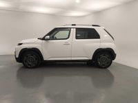 Usado Hyundai Inster 83 kW (114 CV) 2025 Utilitario