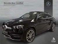 Occasion Mercedes GLE300 272 PK (200 kW) 2023 SUV