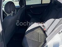 Usado Citroën C8 109 CV (80 kW) 2003 Gris / plata Monovolumen