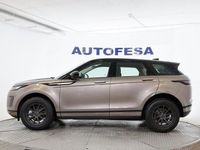 Usado Land Rover Range Rover evoque S 200 CV (147 kW) 2019 Beige SUV