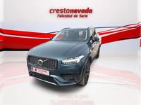 Usado Volvo XC90 Ultimate 235 CV (172 kW) 2023 SUV