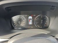 Usado Volvo XC60 Business Edition 190 CV (139 kW) 2020 Rojo SUV