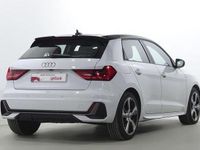 Usado Audi A1 150 CV (110 kW) 2022 SUV