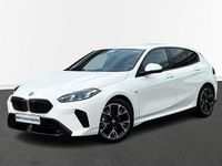 Usado BMW 120 Comfort Edition 178 CV (130 kW) 2024 Utilitario