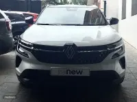 Usado Renault Austral 140 CV (102 kW) 2023 Blanco SUV