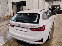 Usado BMW 330 292 CV (214 kW) 2022 Familiar