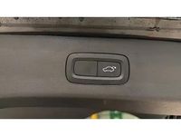 Usado Lynk & Co 01 276 CV (202 kW) 2025 Negro SUV