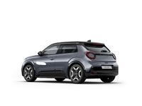 Nuevo Nissan Micra Tekna 109 kW (149 CV) 2026 Gris Utilitario