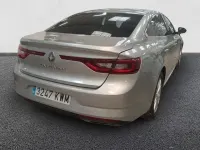 Usado Renault Talisman LIMITED 120 CV (88 kW) 2019