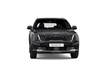 Nuevo Kia Sorento 214 CV (157 kW) 2025 Negro SUV