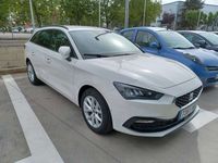 usado Seat Leon ST 1.0 EcoTSI S&S Style XS 110