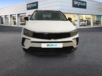 Usado Opel Grandland X 130 CV (95 kW) 2023 Blanco SUV