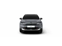 Nuevo Citroën C4 145 CV (106 kW) 2026 Gris SUV