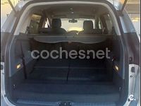 Usado Ford C-MAX Titanium 115 CV (84 kW) 2010 Gris / plata Monovolumen