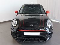 usado Mini John Cooper Works Cabriolet Cooper Works 170 kW (231 CV)