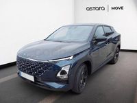 Usado Omoda 5 185 CV (136 kW) 2024 Azul SUV