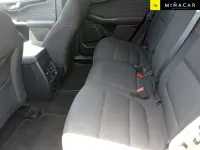 Usado Ford Kuga ST-Line 190 CV (139 kW) 2023 Negro SUV