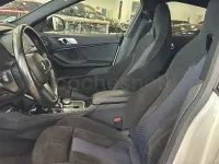 Usado BMW 218 150 CV (110 kW) 2021 Blanco Coupe